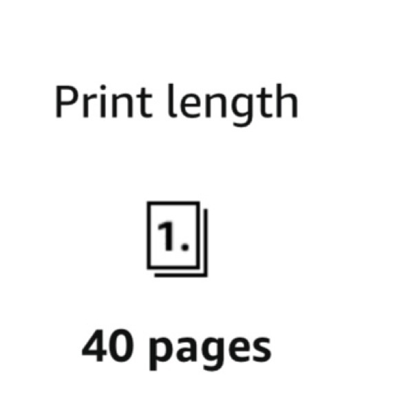 Families around the World - Picture 7 of 8